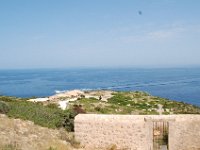 Mallorca 608